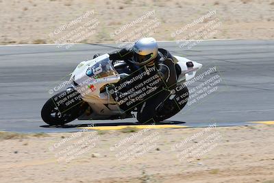 media/May-26-2024-TrackXperience (Sun) [[9b53715927]]/2-Level 3/Session 6 Turn 10 Pans/